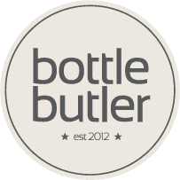 Bottle Butler